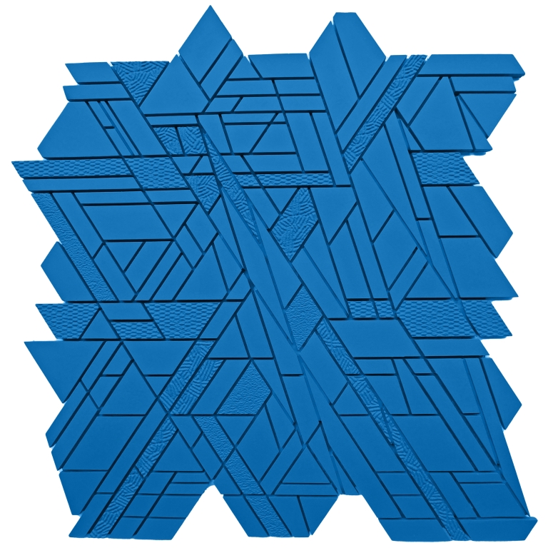 REVIFY - 10X11 EDGE, MARINE, MATTE